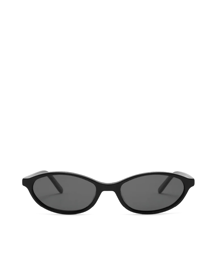 BANBE - THE RODRIGO - Black-Black