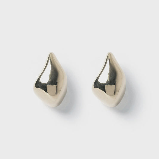 ARMS OF EVE - DELPHINE EARRING - Silver